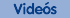 Vide�s